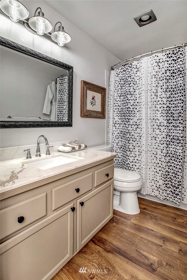 22408 61st Avenue Southeast Bothell, WA 98021 - Photo 33 of 40 Gallery Image 33