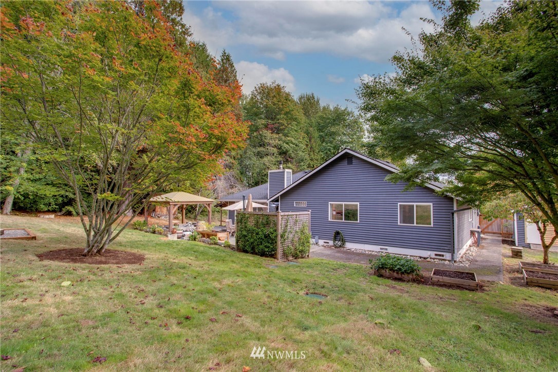 22408 61st Avenue Southeast Bothell, WA 98021 - Photo 36 of 40 Gallery Image 36