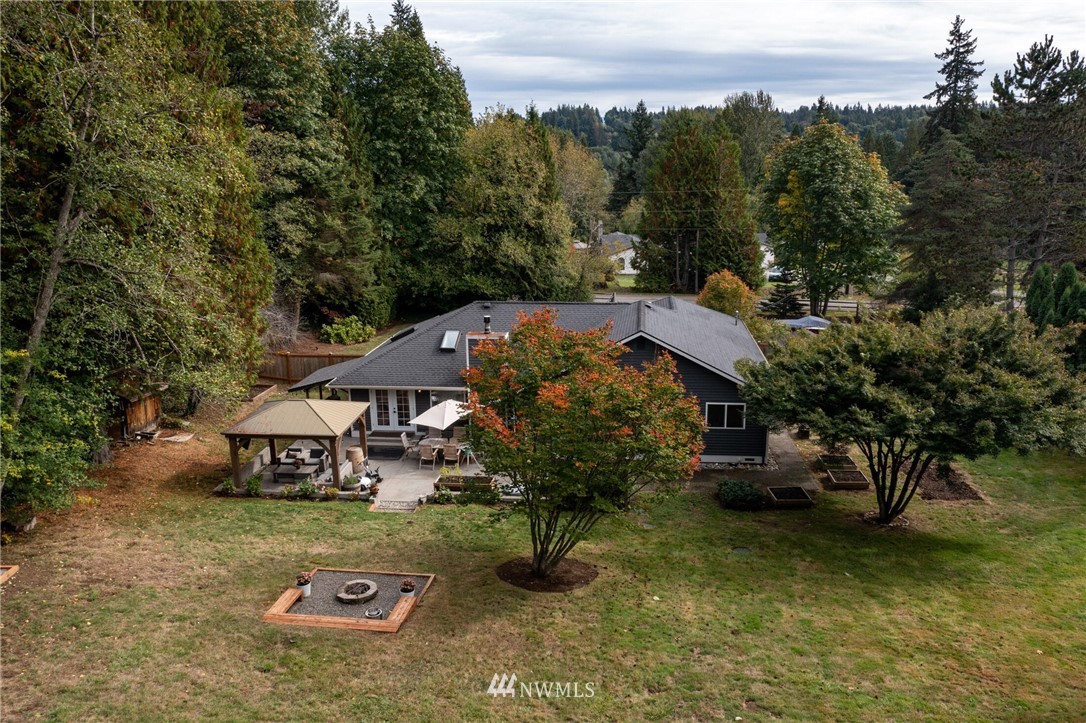 22408 61st Avenue Southeast Bothell, WA 98021 - Photo 37 of 40 Gallery Image 37