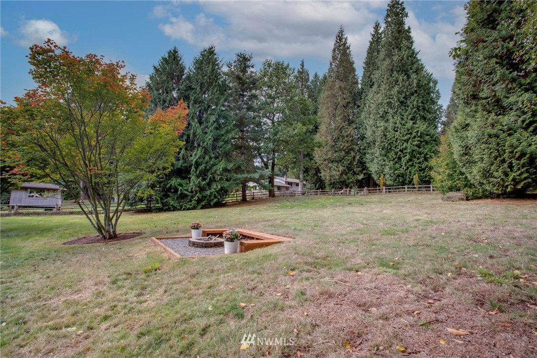 22408 61st Avenue Southeast Bothell, WA 98021 - Photo 38 of 40 Gallery Image 38