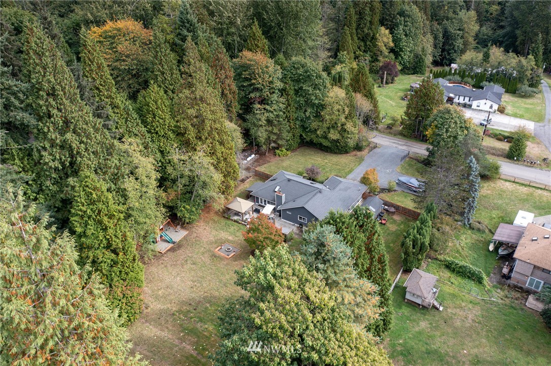 22408 61st Avenue Southeast Bothell, WA 98021 - Photo 39 of 40 Gallery Image 39
