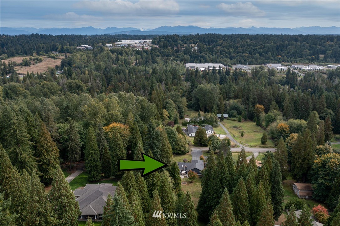 22408 61st Avenue Southeast Bothell, WA 98021 - Photo 40 of 40 Gallery Image 40