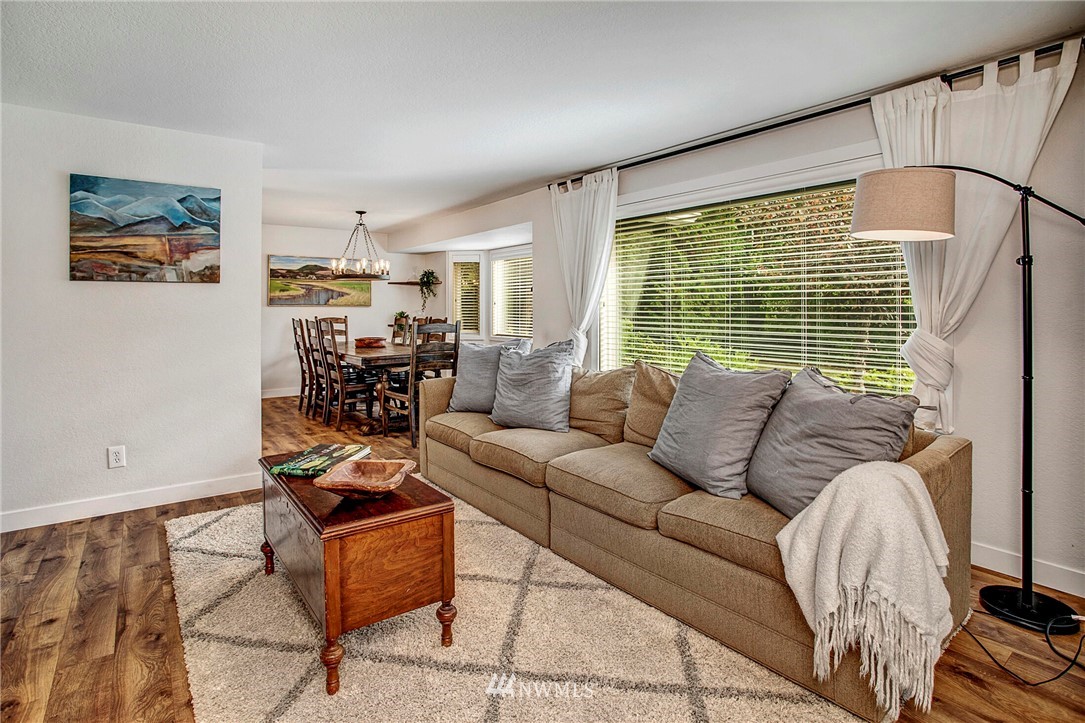 22408 61st Avenue Southeast Bothell, WA 98021 - Photo 10 of 40 Gallery Image 10