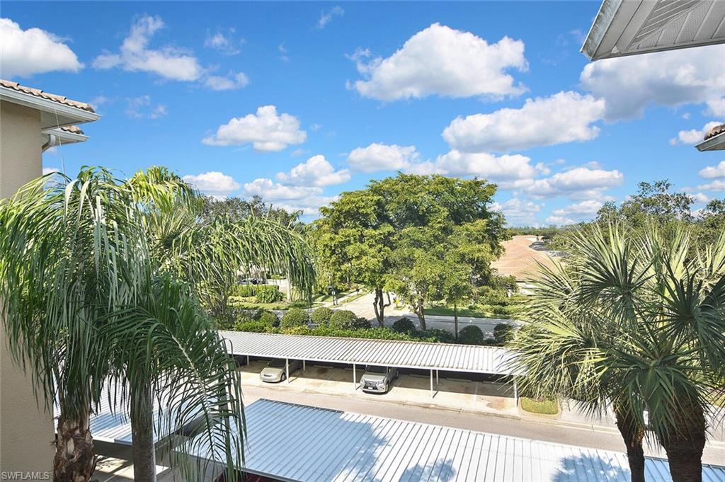 3800 Sawgrass Way, Unit 3143 Naples, FL 34112 - Photo 7 of 45 View of pool
