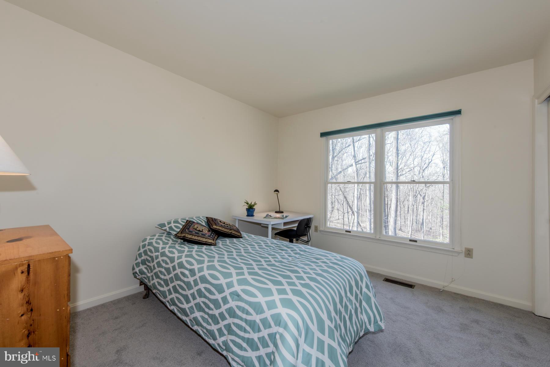 10549 Patuxent Ridge Way Laurel, MD 20723 - Photo 22 of 30 Bedroom