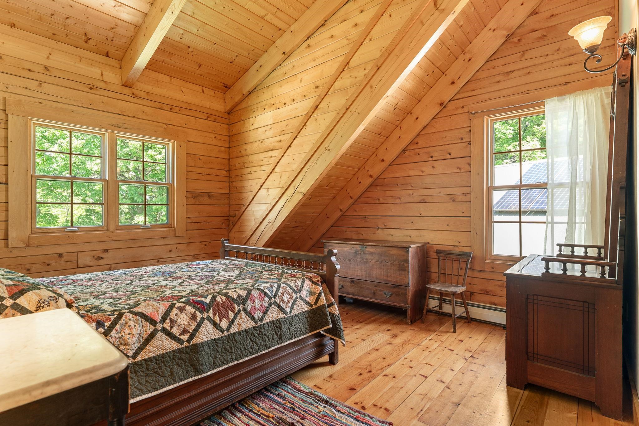 3503 Hebard Hill Road Randolph, VT 05061 - Photo 35 of 57