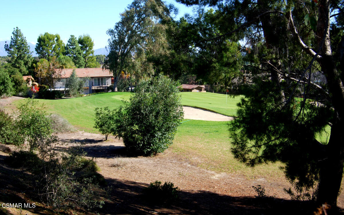 19366 Winged Foot Circle Porter Ranch, CA 91326 - Photo 3 of 15 DSC_0023