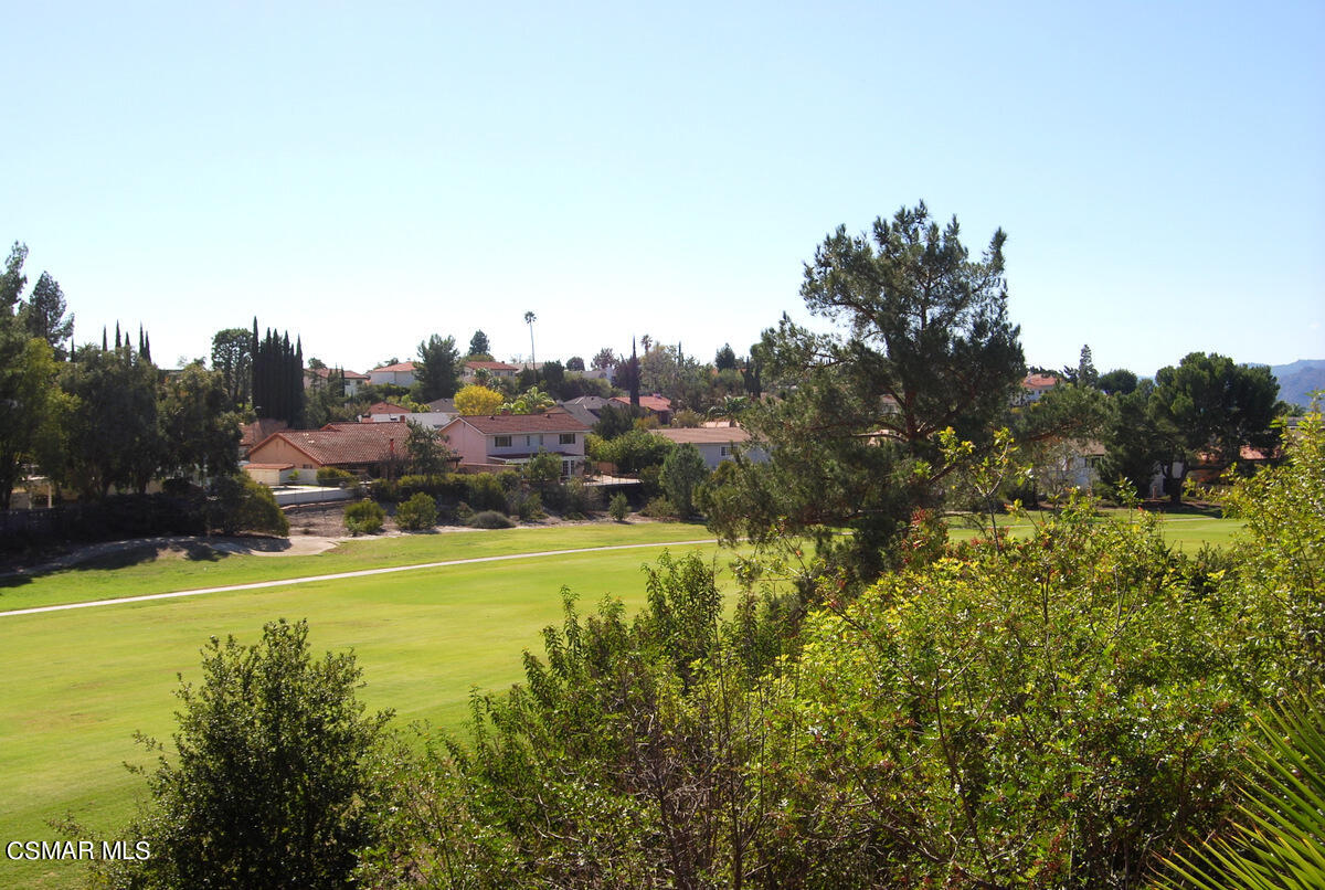 19366 Winged Foot Circle Porter Ranch, CA 91326 - Photo 6 of 15 DSC_0025