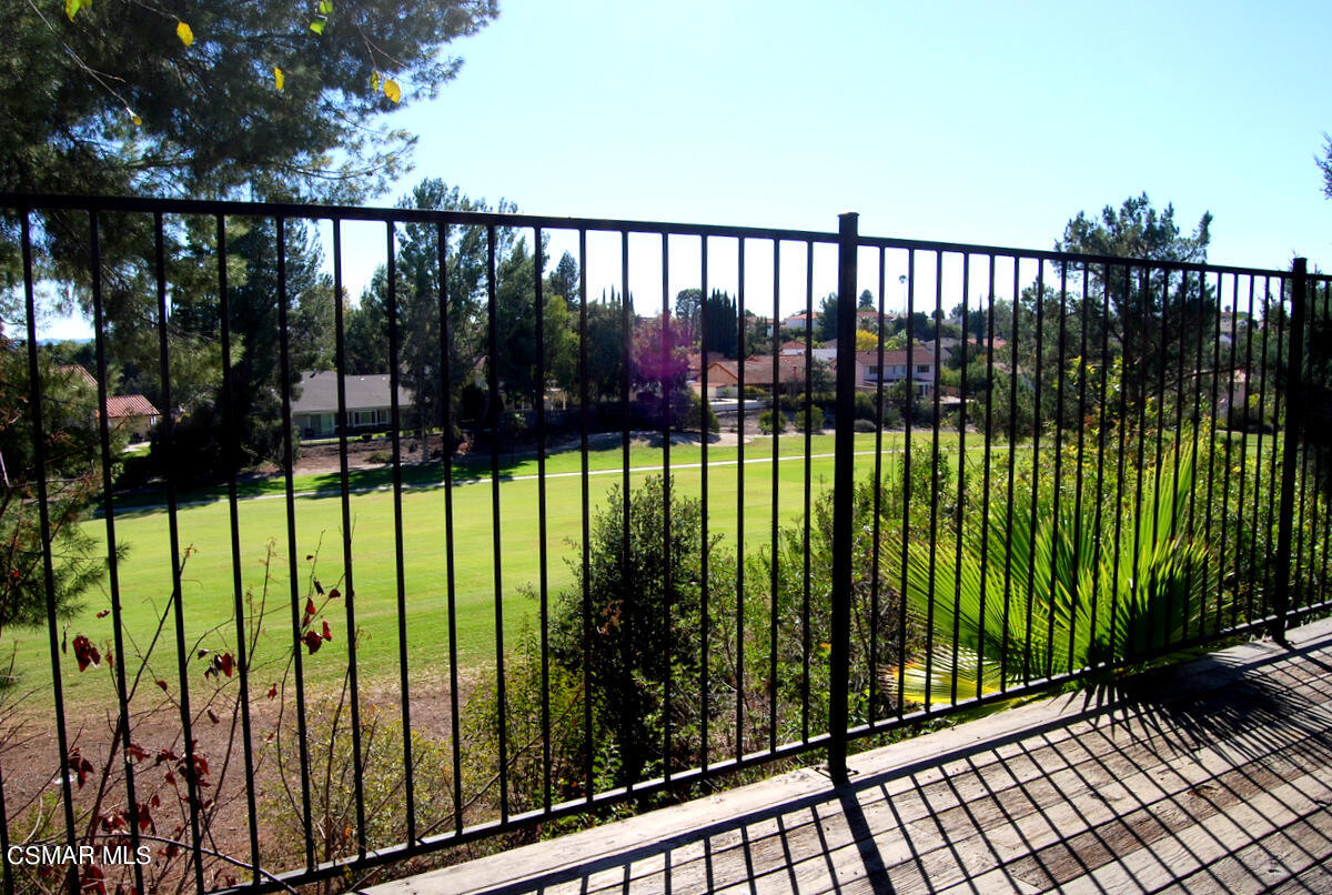 19366 Winged Foot Circle Porter Ranch, CA 91326 - Photo 7 of 15 DSC_0027