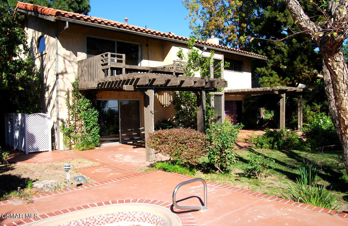 19366 Winged Foot Circle Porter Ranch, CA 91326 - Photo 8 of 15 DSC_0029