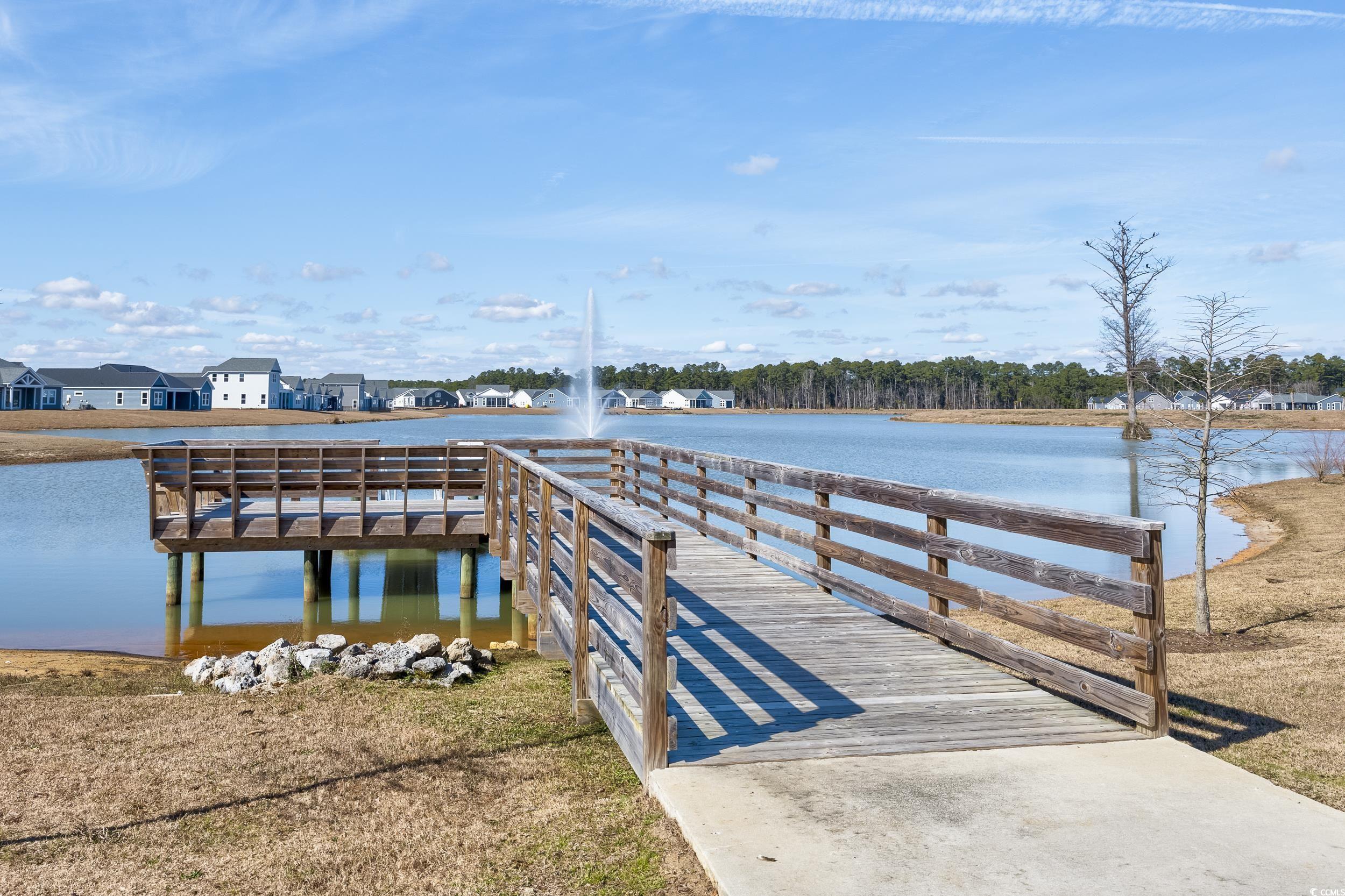 331 Switchgrass Loop Little River, SC 29566 - Photo 39 of 39 Gallery Image 39