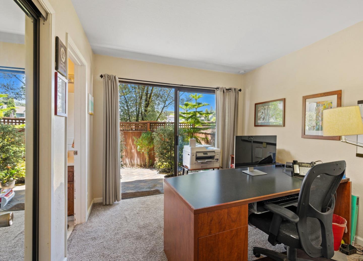 6107 Abbey Road Aptos, CA 95003 - Photo 15 of 21 Gallery Image 15