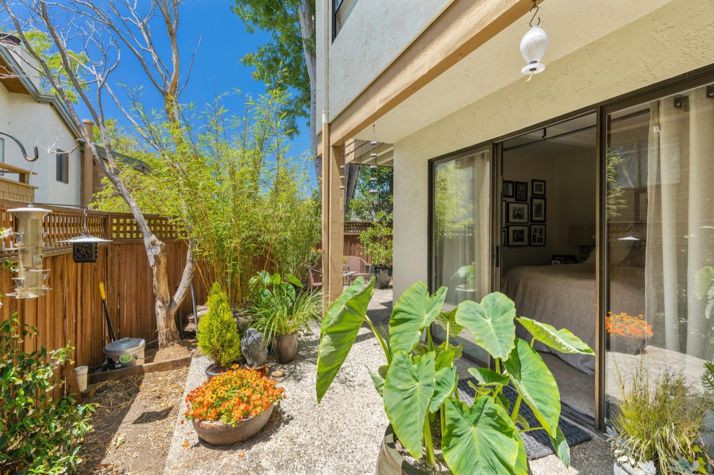 6107 Abbey Road Aptos, CA 95003 - Photo 19 of 21 Gallery Image 19
