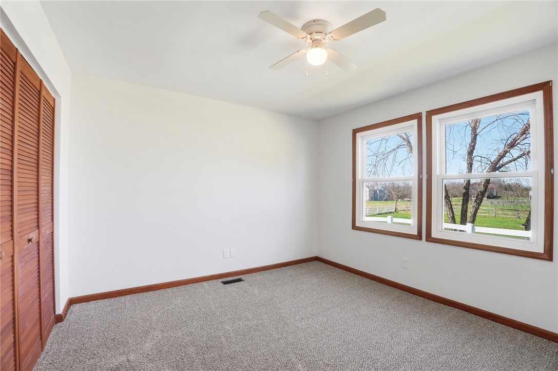 1387 Morman Road Hamilton, OH 45013 - Photo 25 of 65 Gallery Image 25