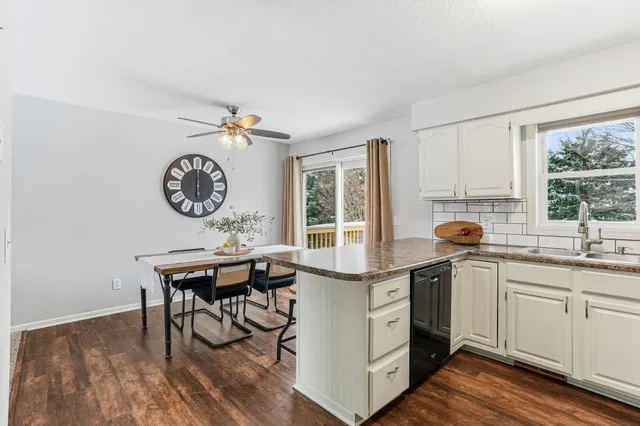 $369,900 | 832 Meander Road, Hanover, MN 55341