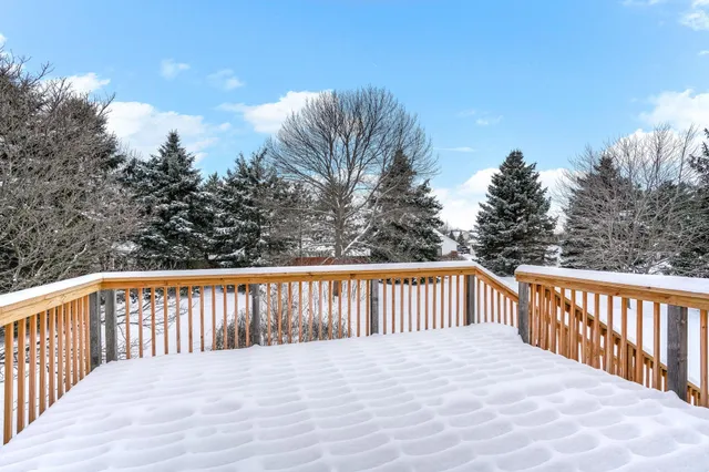 $369,900 | 832 Meander Road, Hanover, MN 55341