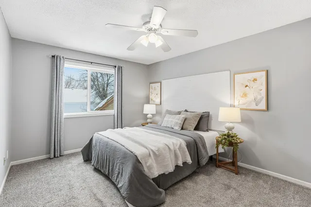 $369,900 | 832 Meander Road, Hanover, MN 55341