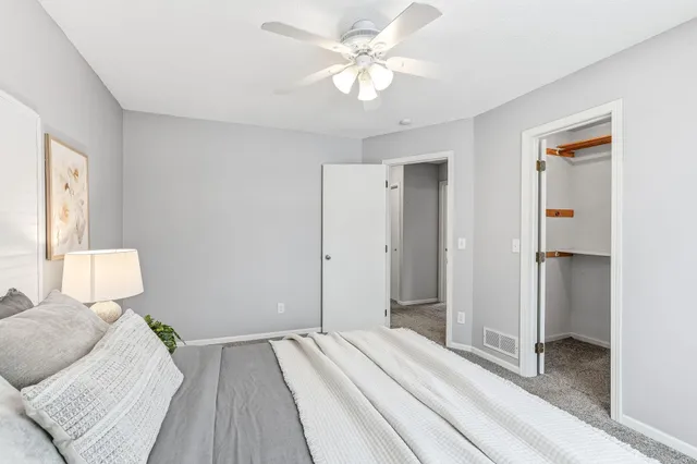 $369,900 | 832 Meander Road, Hanover, MN 55341