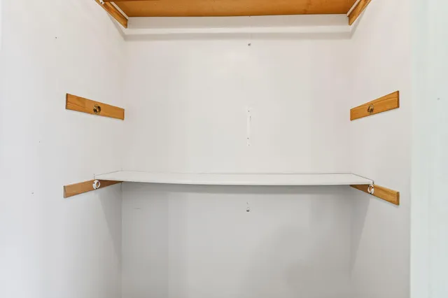 $369,900 | 832 Meander Road, Hanover, MN 55341