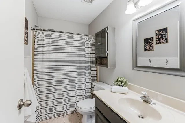 $369,900 | 832 Meander Road, Hanover, MN 55341