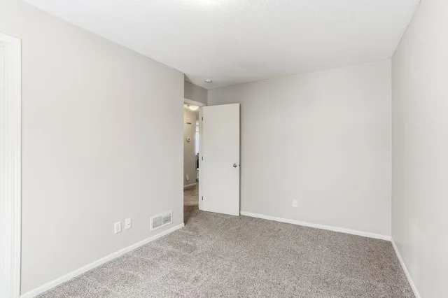 $369,900 | 832 Meander Road, Hanover, MN 55341