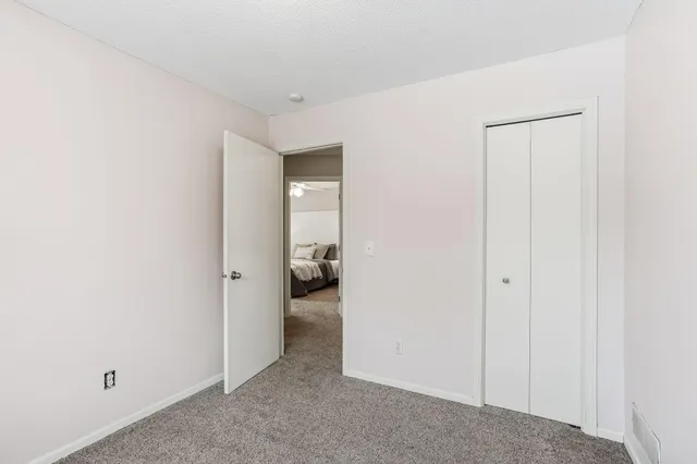 $369,900 | 832 Meander Road, Hanover, MN 55341