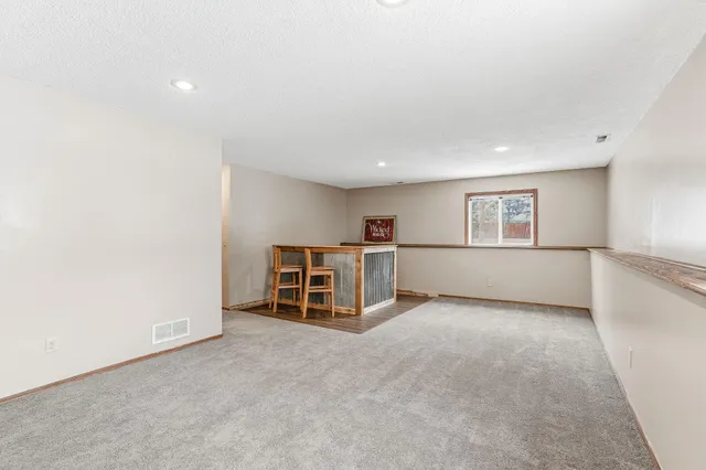 $369,900 | 832 Meander Road, Hanover, MN 55341