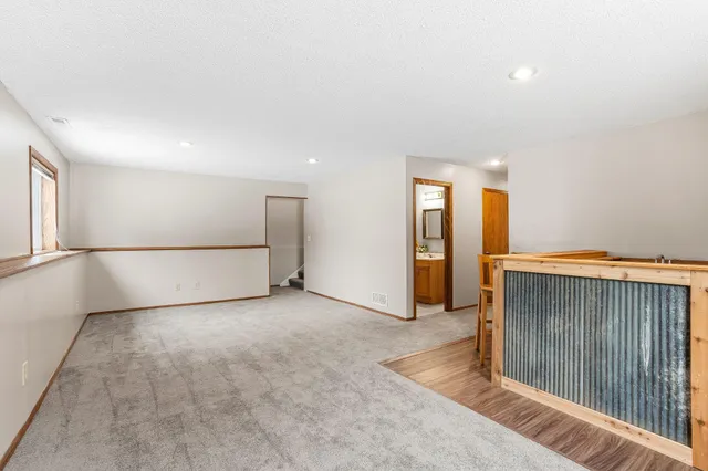 $369,900 | 832 Meander Road, Hanover, MN 55341