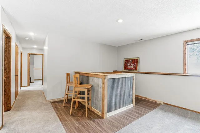 $369,900 | 832 Meander Road, Hanover, MN 55341