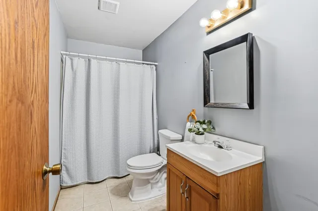 $369,900 | 832 Meander Road, Hanover, MN 55341