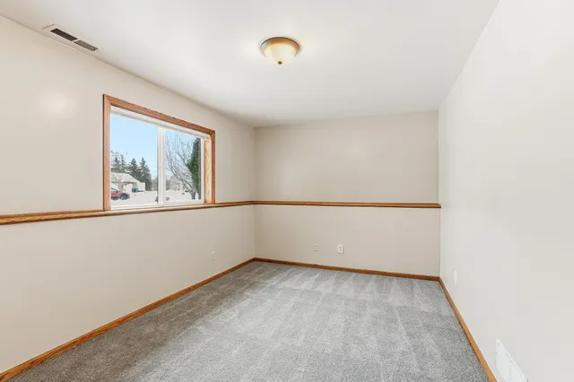 $369,900 | 832 Meander Road, Hanover, MN 55341