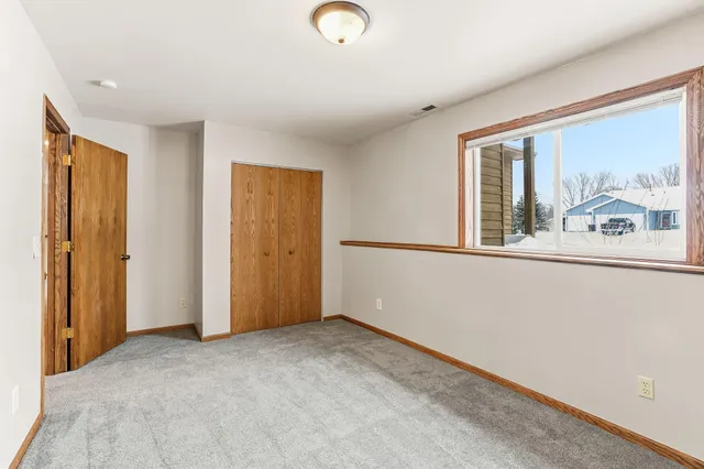 $369,900 | 832 Meander Road, Hanover, MN 55341