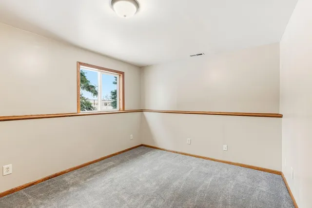 $369,900 | 832 Meander Road, Hanover, MN 55341