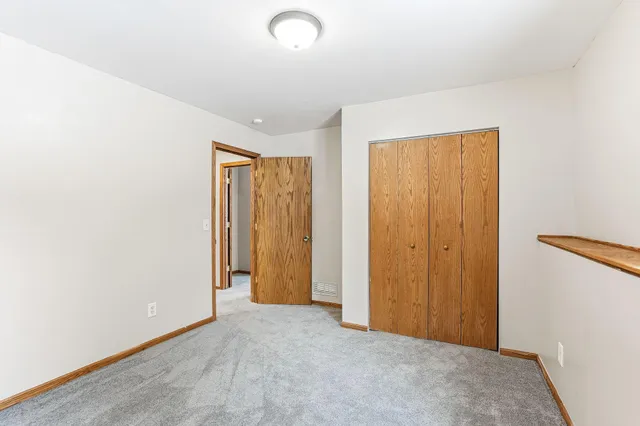 $369,900 | 832 Meander Road, Hanover, MN 55341