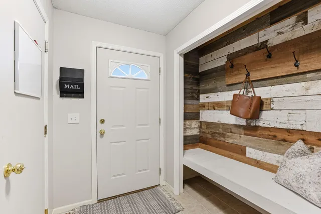 $369,900 | 832 Meander Road, Hanover, MN 55341