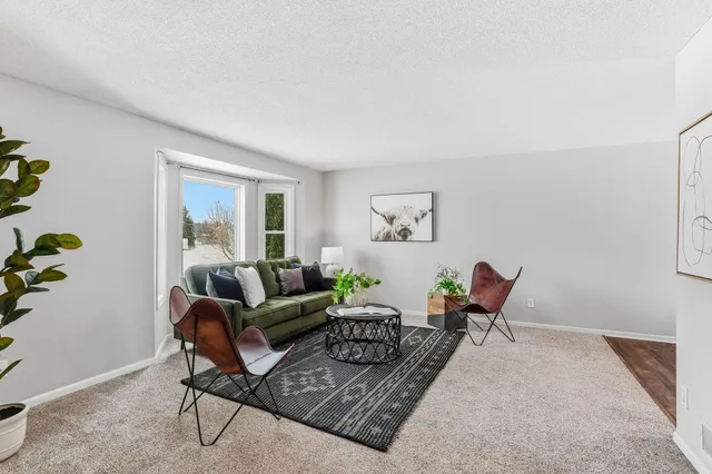 $369,900 | 832 Meander Road, Hanover, MN 55341