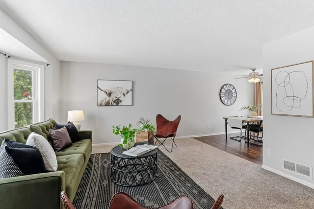 $369,900 | 832 Meander Road, Hanover, MN 55341