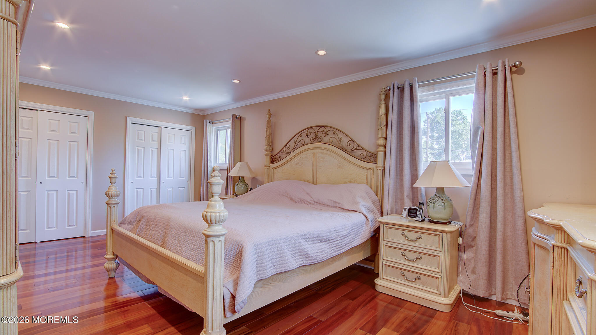 1 Rustic Lane Matawan, NJ 07747 - Photo 26 of 50 DSC04375And8more