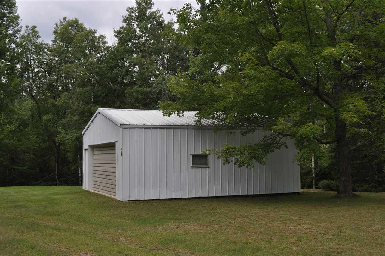 4945 Sunset Trail Road Northeast Kalkaska, MI 49646 - Photo 20 of 23 1822972-19.JPG