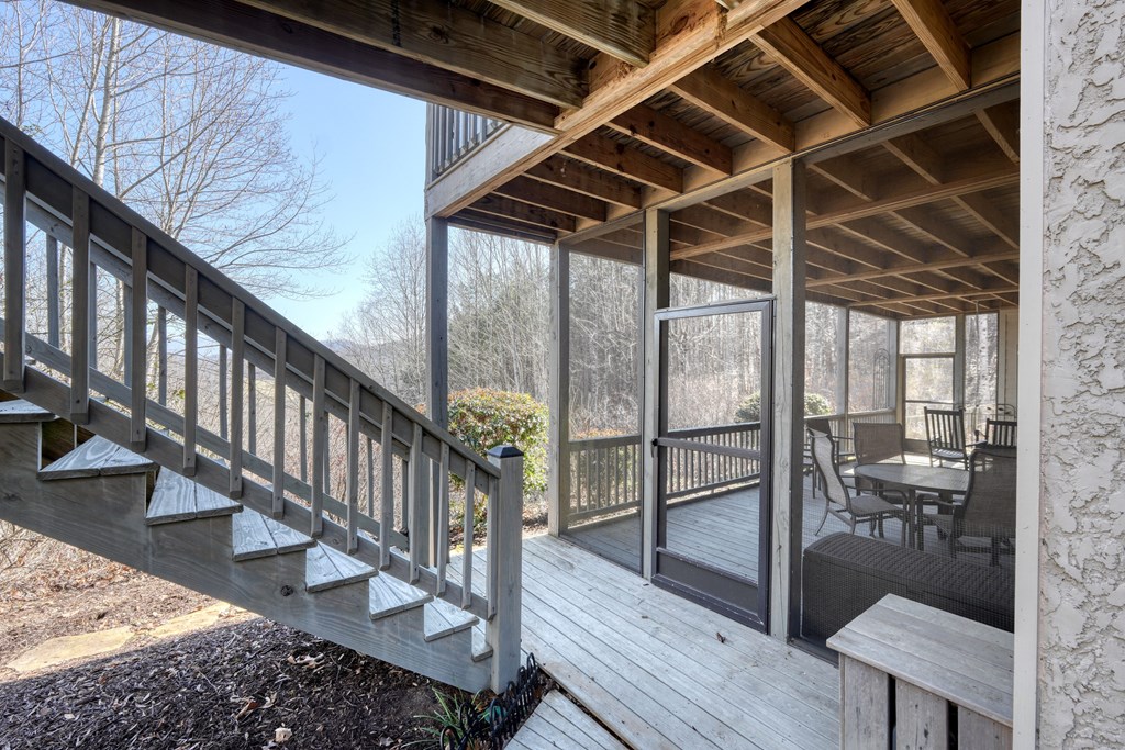 197 Eagles View Road Hayesville, NC 28904 - Photo 47 of 70
