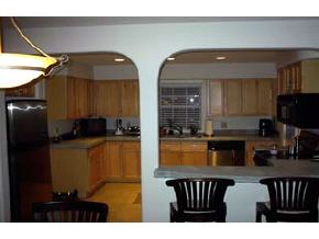 59 Buckmeadow Road Nashua, NH 03062 - Photo 2 of 5