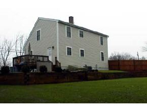 59 Buckmeadow Road Nashua, NH 03062 - Photo 3 of 5