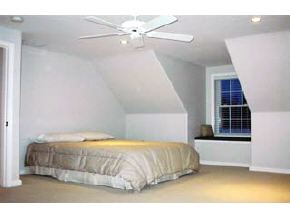 59 Buckmeadow Road Nashua, NH 03062 - Photo 4 of 5