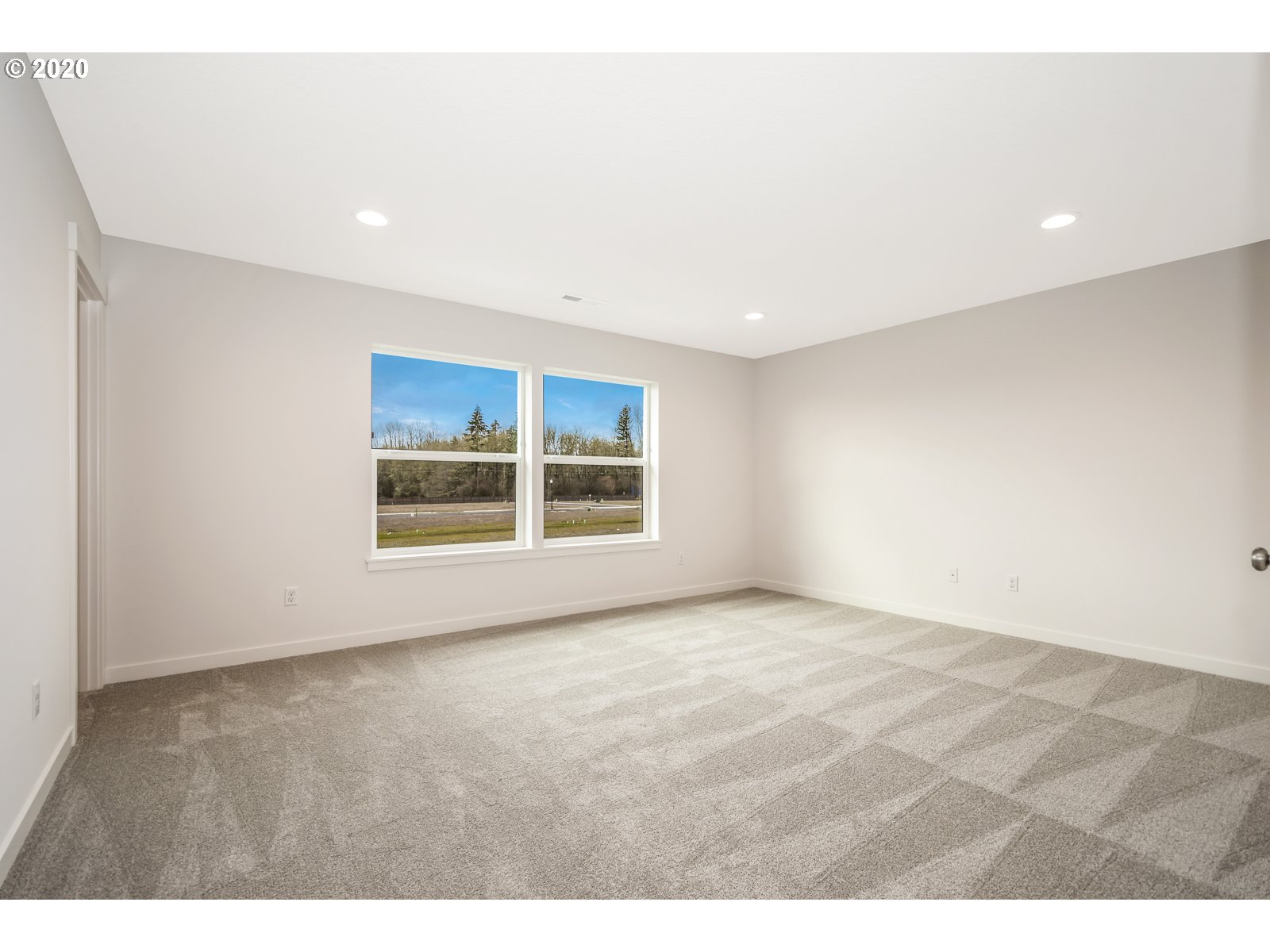 1248 South Sevier Road, Unit LOT 4 Ridgefield, WA 98642 - Photo 11 of 12