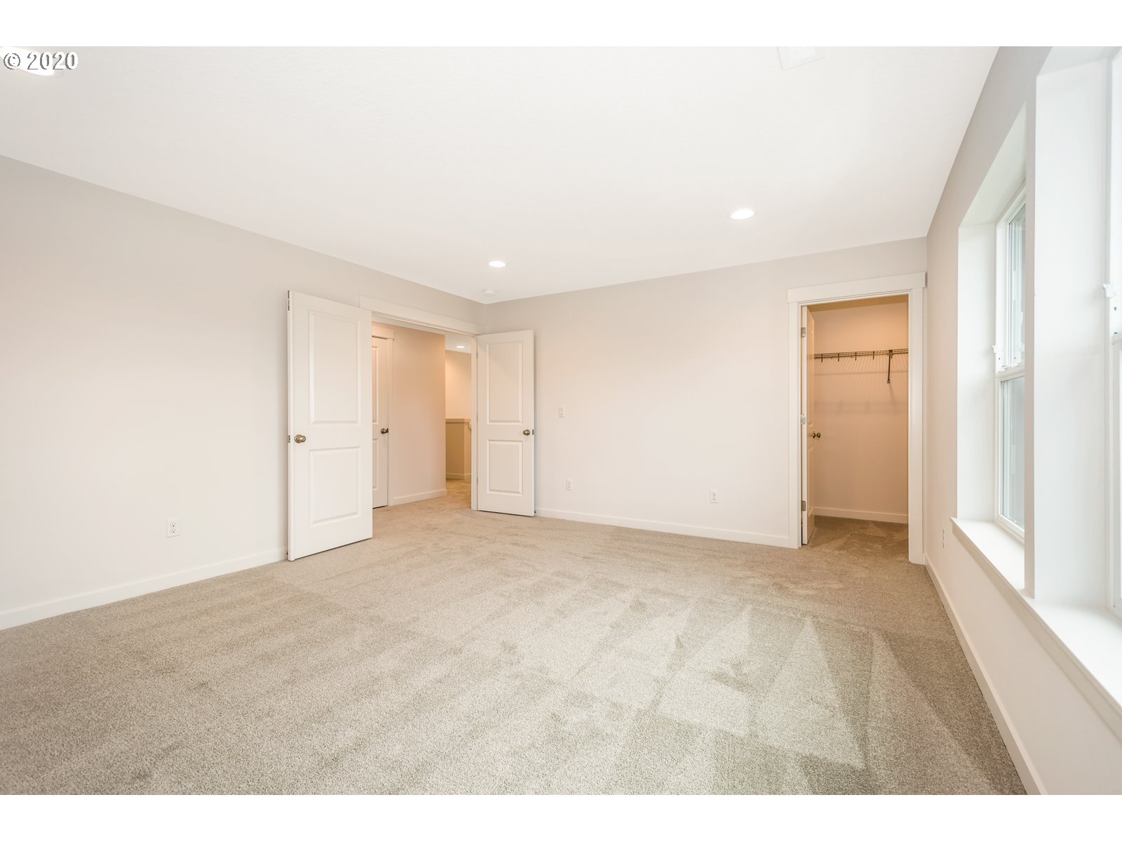 1248 South Sevier Road, Unit LOT 4 Ridgefield, WA 98642 - Photo 12 of 12
