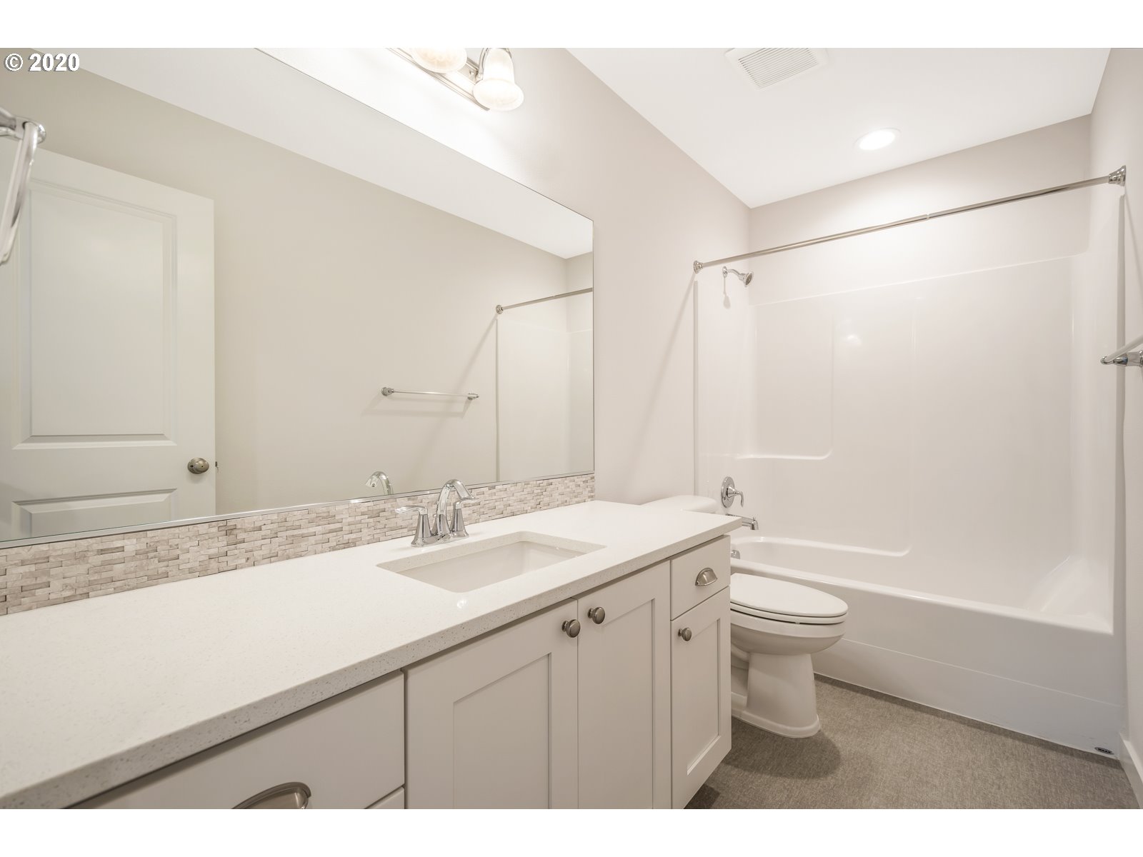 1248 South Sevier Road, Unit LOT 4 Ridgefield, WA 98642 - Photo 10 of 12