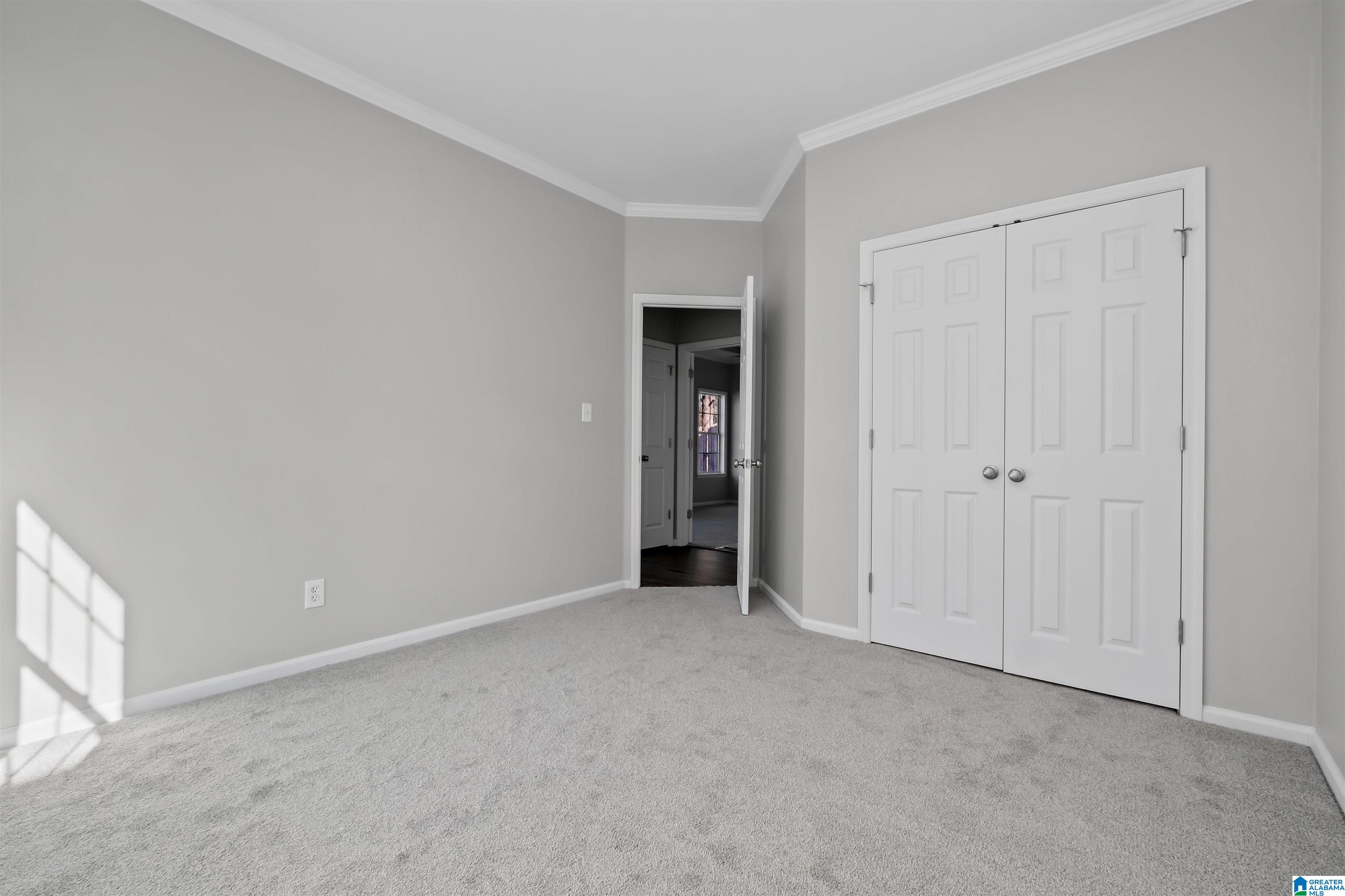 204 Lees Cove Helena, AL 35080 - Photo 31 of 38