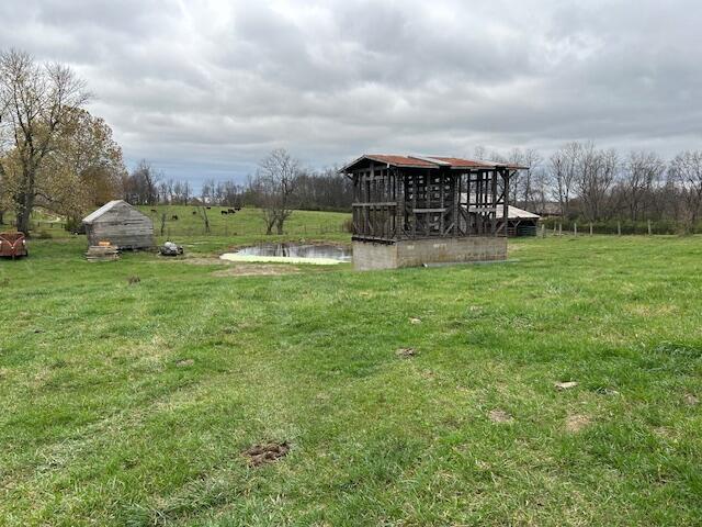 3669 Ironworks Road Georgetown, KY 40324 - Photo 10 of 19 image005