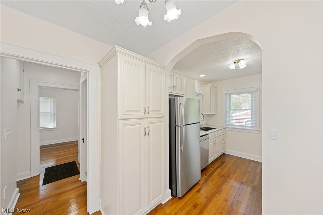 1474 Middleton Road Cleveland Heights, OH 44121 - Photo 13 of 35 Gallery Image 13