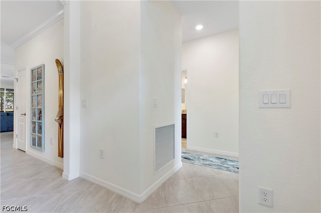 43365 Waymark Place Punta Gorda, FL 33982 - Photo 10 of 49 Gallery Image 10